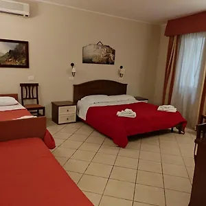 https://greta-rooms.sicilyhotelsitaly.net