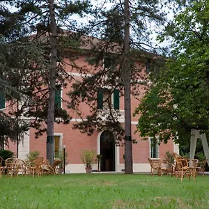 San Savino Bed & Breakfast