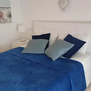 El Dorado Bed & Breakfast