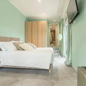 Betulle61 Bed & Breakfast