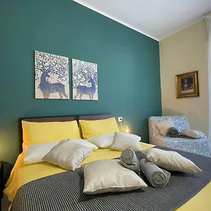 https://bb-daponte-home.hotels-amalfi.com