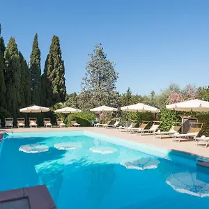 https://bb-villa-il-poggetto.it-tuscanyhotel.com