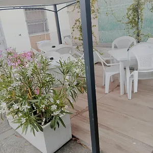 La Casera Affittacamere