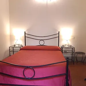 https://cuore-di-pisa.it-tuscanyhotel.com