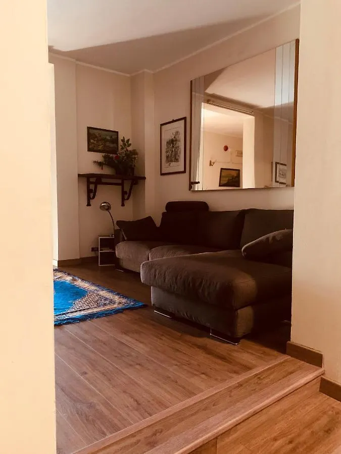*** Hotel Albergo Fonda Villarotta Italy