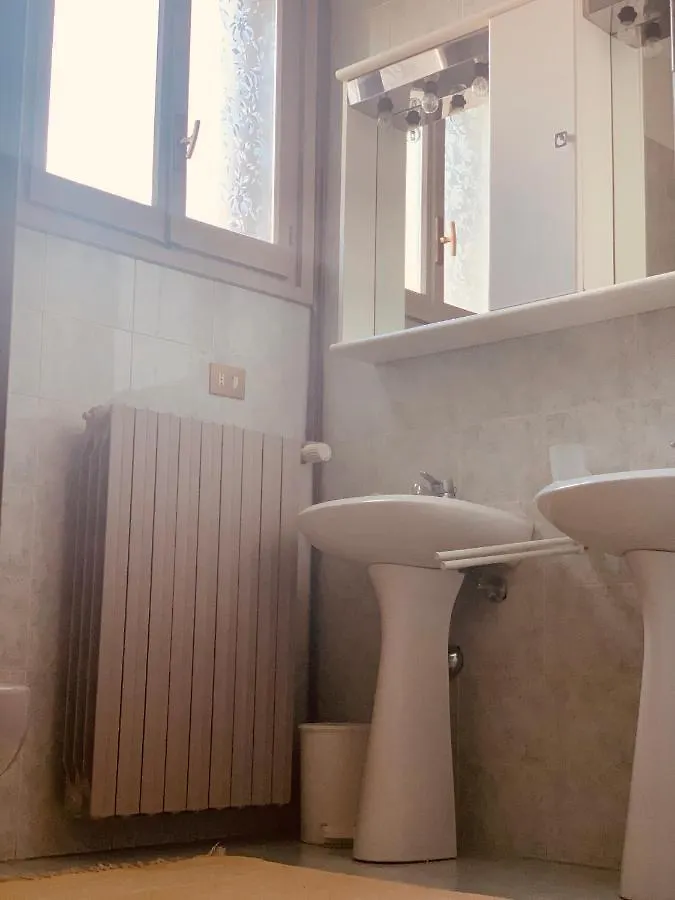 Hotel Albergo Fonda Villarotta
